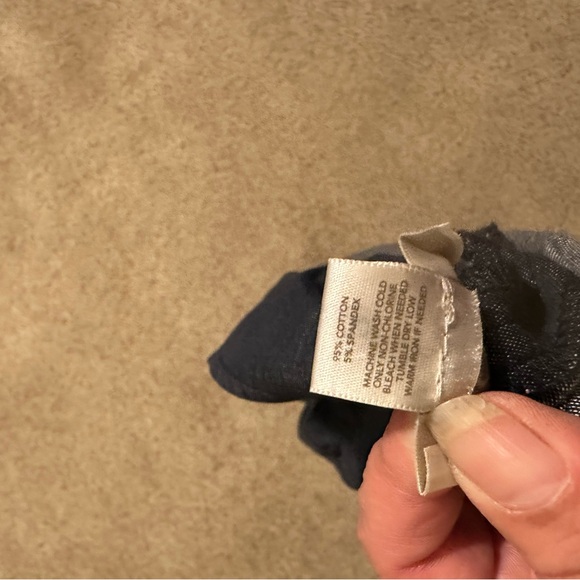 Loft Jacket - Picture 5 of 5